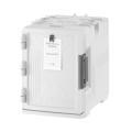 Cambro Speckled Gray Ultra Pan Carrier