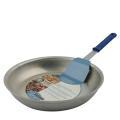 Vollrath 10 Inch Natural Finish Fry Pan
