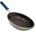 Vollrath 8 Inch Silverstone Fry Pan