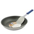 Vollrath 10 Inch Silverstone Fry Pan