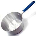 Vollrath 9.13 Inch 4.5 Quart Sauce Pan