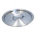 Challenger Cover For 100 Quart Stock Pot