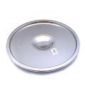 Vollrath Cover For 38.5 Quart Pan
