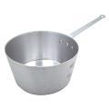 Vollrath 10 Quart Sauce Pan