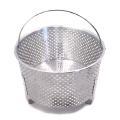 Vollrath Basket Insert Fits 10 Inch Pots