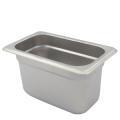 Challenger 6 Inch Deep Sixth Size Pan
