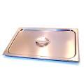 Vollrath Full Size Solid Lid