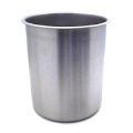 VOLLRATH COMPANY EA BAIN MARIE SS 8.25 Quart
