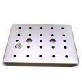 VOLLRATH COMPANY EA Half Size Pan