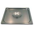 VOLLRATH COMPANY EA COVER HALF SOLID