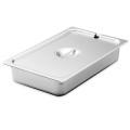 VOLLRATH COMPANY EA For Full Size