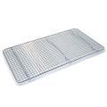 Johnson-Rose Corporation Full Size Wire Grate Pan
