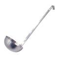 JOHNSON-ROSE CORPORATION 16-ounce Stainless Steel 2 Piece Ladle