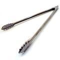 EDLUND COMPANY 16-inch Stainless Steel Tong With Heavy Duty Lock