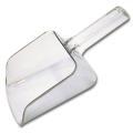 Rubbermaid Commercial 32-oz Bozr Utility Scoop
