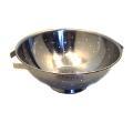 Vollrath Stainless Steel 5 Quart Colander