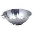 Vollrath Stainless Steel 14 Quart Colander