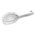 CARLISLE FOODSERVICE PROD EA Oval Utility Brush