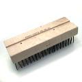 PRINCE CASTLE INC Coarse Replacement Brush