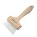CARLISLE FOODSERVICE PROD Waffle/Griddle Brush With Telfon Bristles