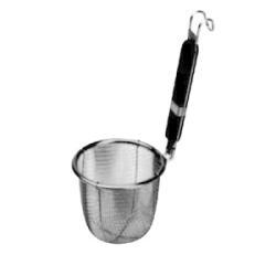 THUNDER GROUP EA SKIMMER NOODLE