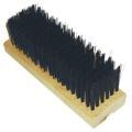 PRINCE CASTLE Medium Replacement Brush