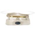 EDLUND COMPANY 16# X 1/4 Baker Dough Scale