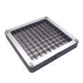 Vollrath Food Service Blade Assembly For 3/8" Dice Instacut