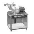 C Creators and Company Snow Cone Machine (Pack of 2)