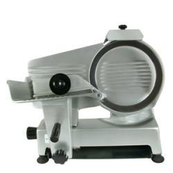 Univex 12 Inch Prep Saver Slicer