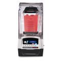 Vita-Mix 48 oz Blending Station Advanced