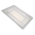 Rubbermaid Commercial Food Tote Lid