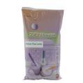 MOCAFE/IBC 4/3 BAG Mocafe Matcha Green Tea