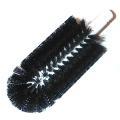 Carlisle Black Refill Brush For Twin and Triple Glass Washer