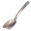 Oneida LTD Silversmiths Chateau Teaspoon (Case of 36)