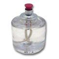 Candle Lamp Company 36 Hour Fuel Cell (Case of 36)