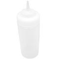 Tablecraft 24-oz Squeeze Bottle (Pack of 12)
