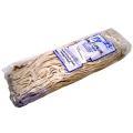 Zephyr Manufacturing 32 oz Mop Head