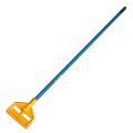 Rubbermaid Commercial 60-Inch Invader Mop Handle
