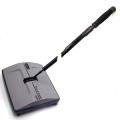 Rubbermaid Commercial Heavy Duty Carpet Sweeper