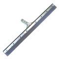 Continental Manufacturing 24-inch Straight Squeegee