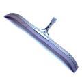 Continental Manufacturing 24-inch Curved Squeegee