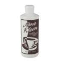 RE-NU 16 oz Java Kleen Machine Cleaner (Pack of 8)