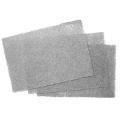 3M - HBL5921 6x9 Heavy Scouring Pad