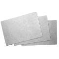 3M - HBL5921 6x9 Medium Scouring Pad