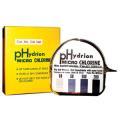 Micro Essential 15-foot Chlorine Tester Roll