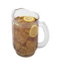 Cambro 60-oz Clear Laguna Tumbler