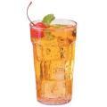 Cambro 12 oz Clear Newport Tumbler (Case of 36)