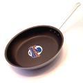 Vollrath 12 Inch 8 Gauge Fry Pan