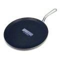 Vollrath 12 Inch 8 Gauge Fry Pan